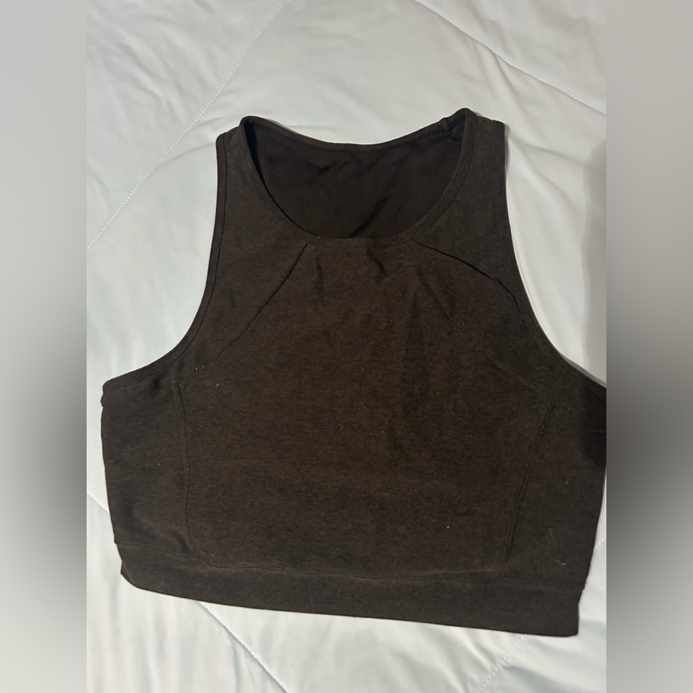JoyLab Charcoal crop